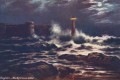 Lighthouses