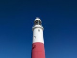 Portland Bill