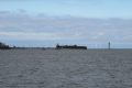 Other Lighthouses