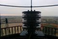 WW1 Beacons of Light